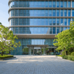 How to choose the right contractor for your project