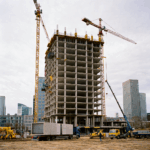 The rise of prefabricated construction: pros and cons