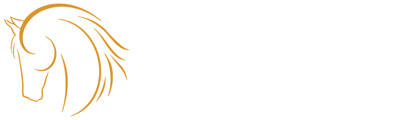 Golden Horn Construction