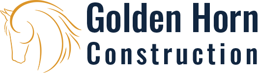 Golden Horn Construction